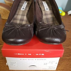 American Eagle women's heels